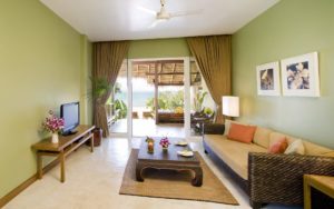 Decorate Your Living Room With light green walls living room - Warisan