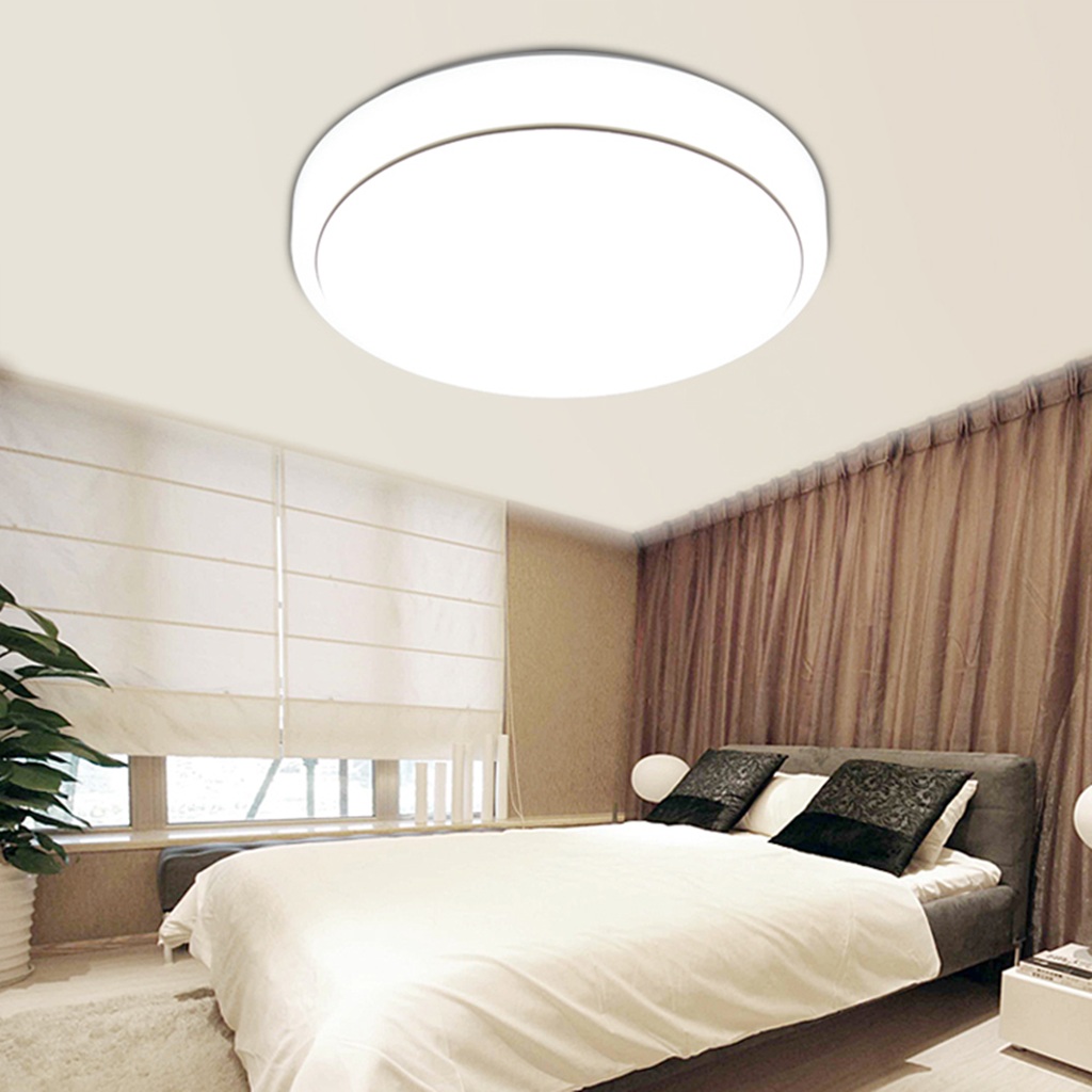 10 reasons to install Living room led ceiling lights - Warisan Lighting