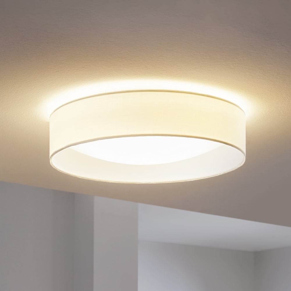 Lounge Ceiling Lights As Best Decoration Warisan Lighting