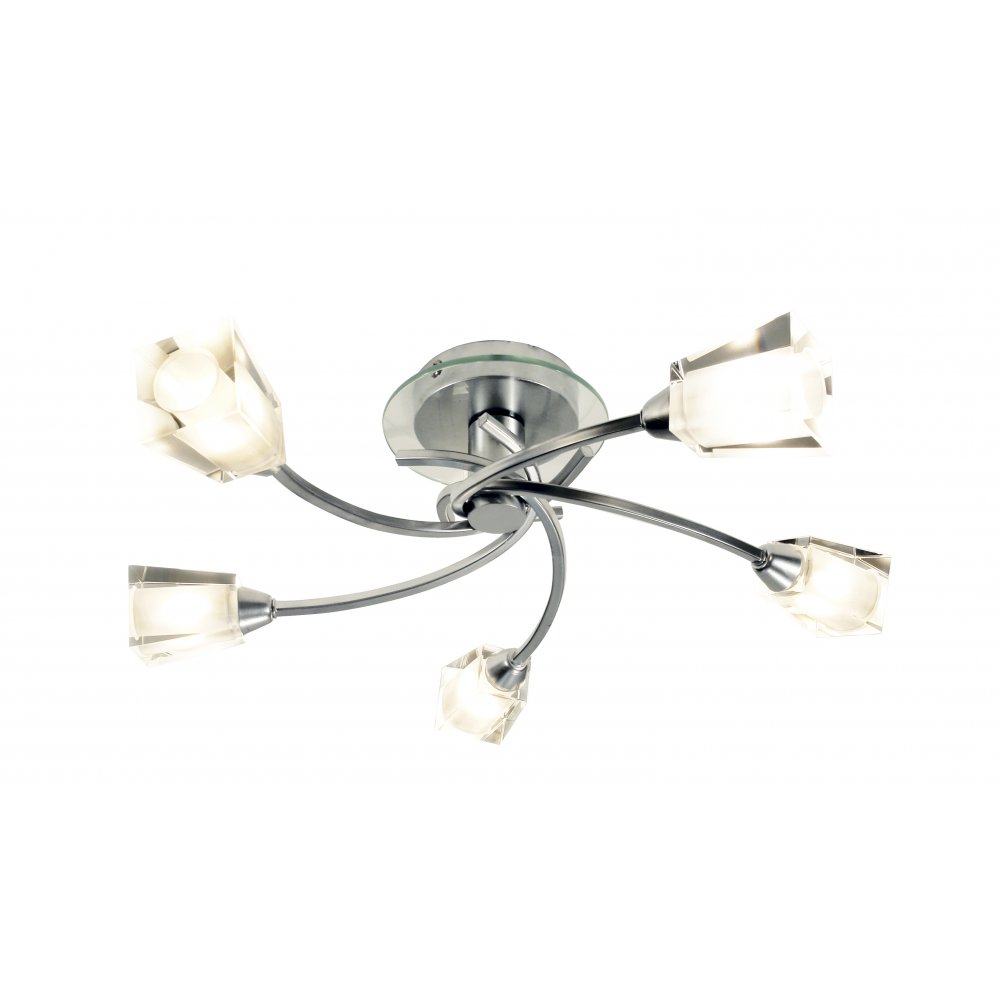 TOP 10 Low ceiling lights 2023 Warisan Lighting