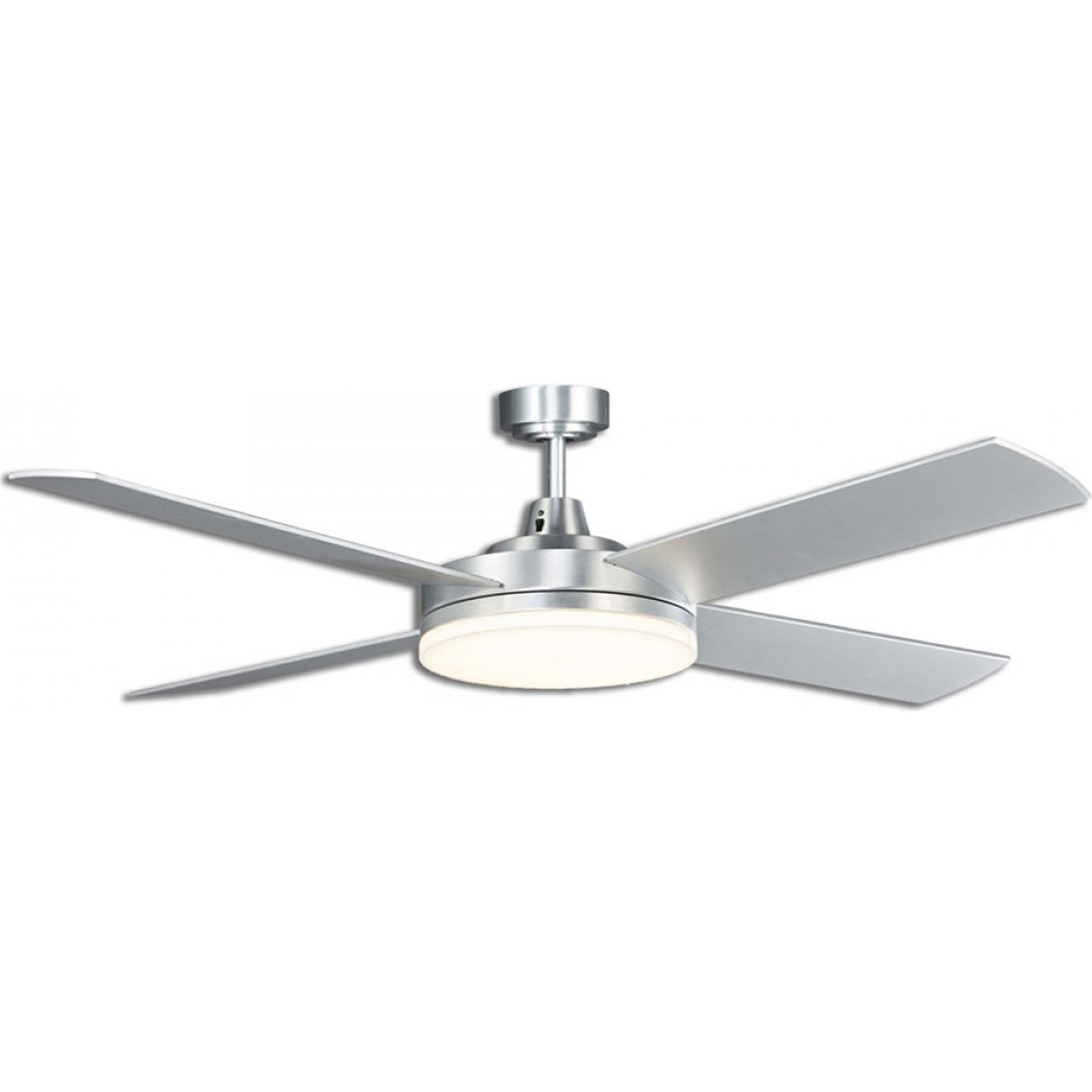 25 Reasons To Install Low Profile Ceiling Fan Light Kit