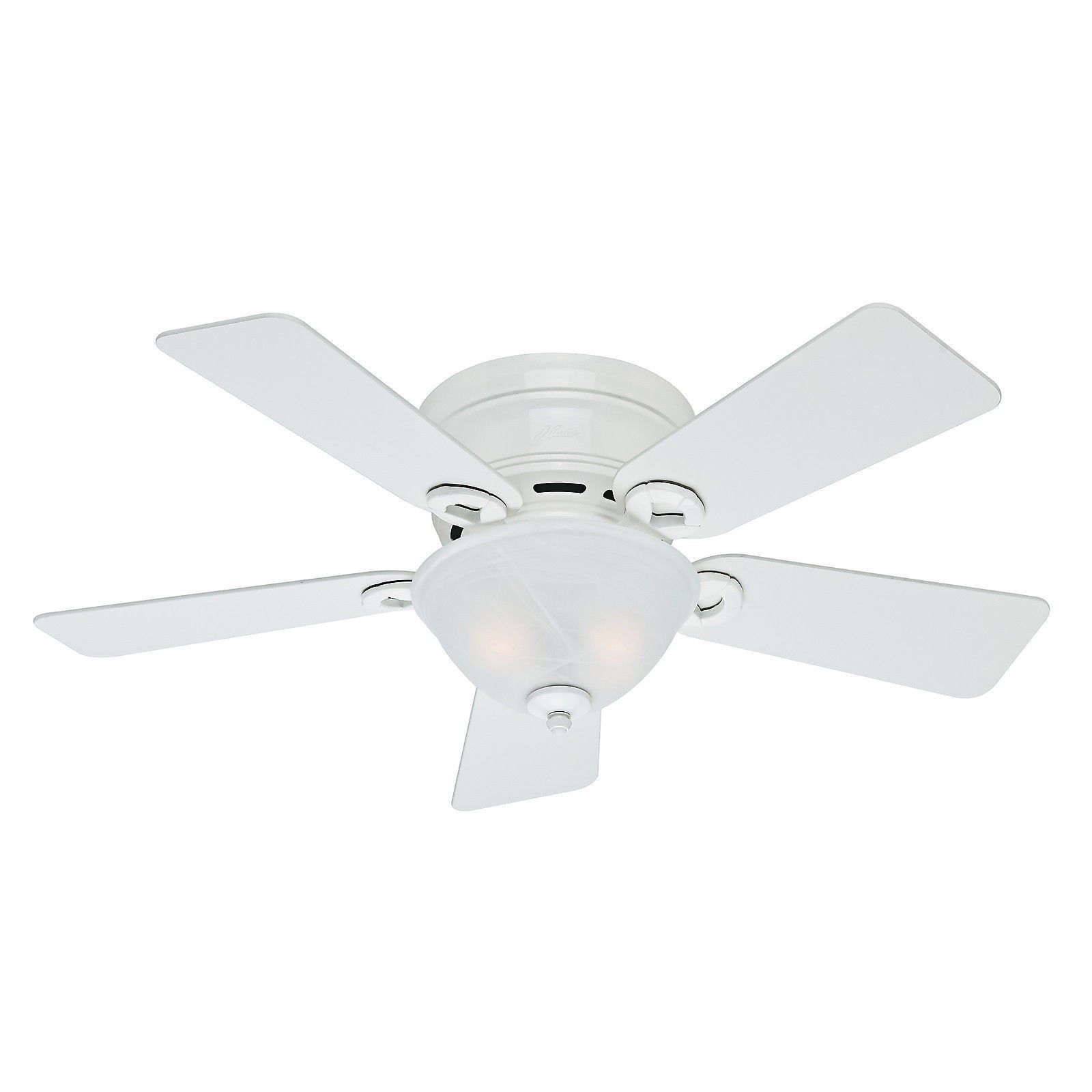 25 Reasons To Install Low Profile Ceiling Fan Light Kit