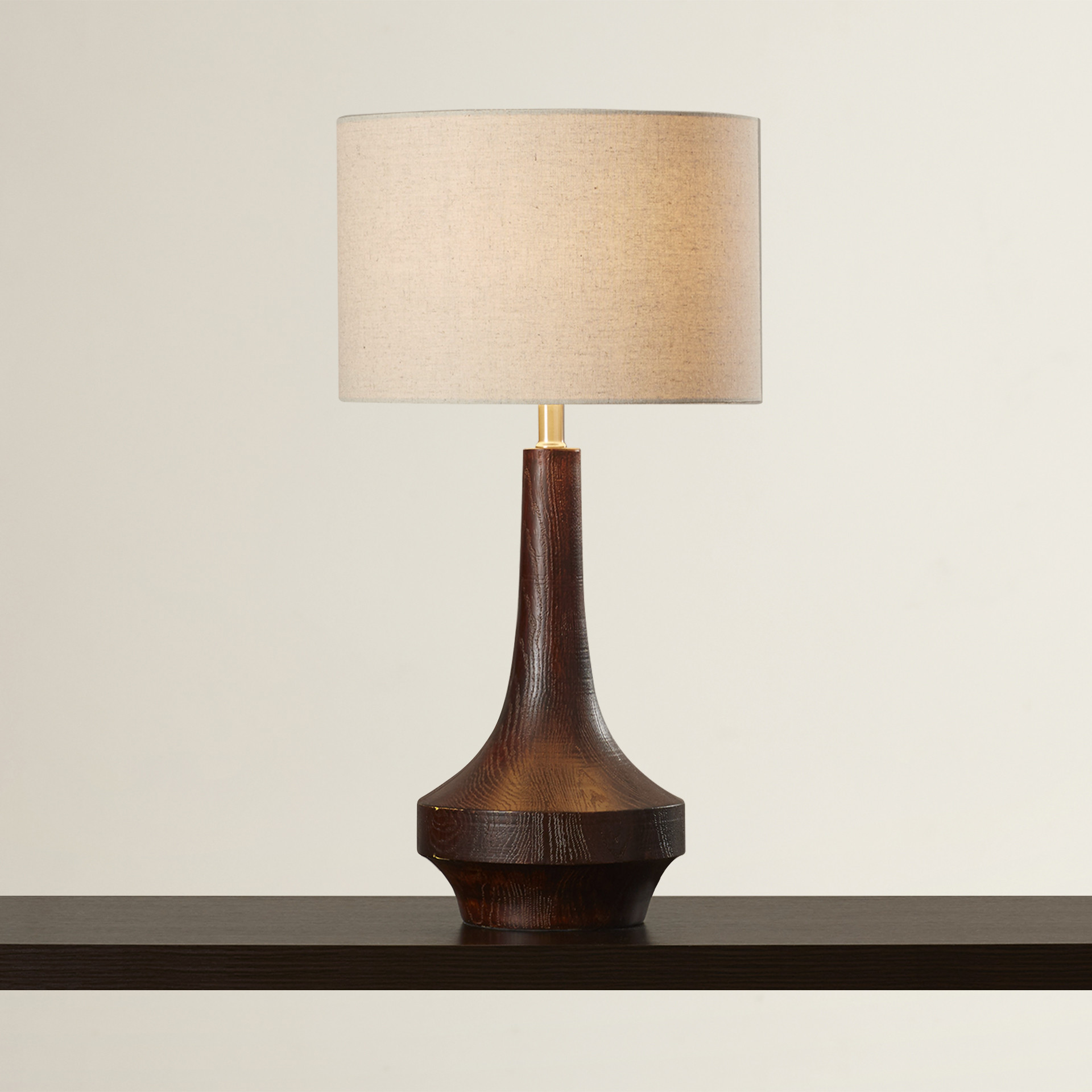 25 Mid century modern lamps to light up your life - Warisan Lighting