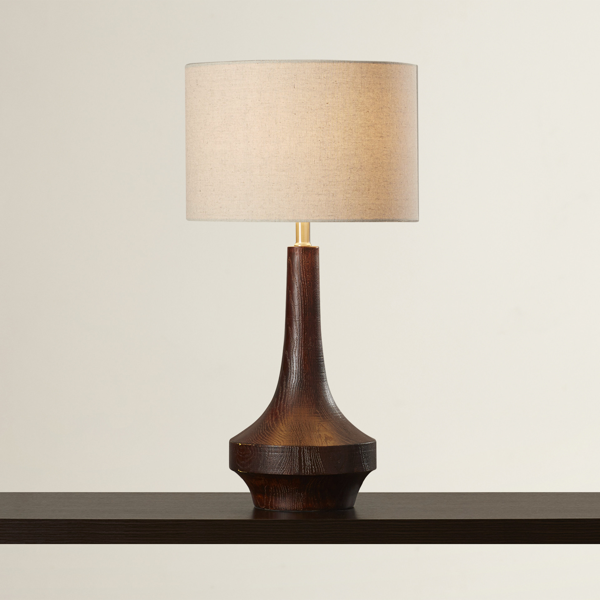 25 Mid Century Modern Lamps To Light Up Your Life Warisan Lighting