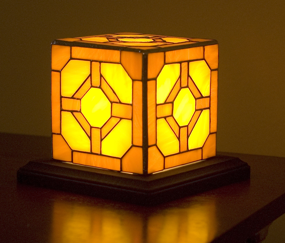 Favorite Minecraft Lamps For Your Home Decor - Warisan Lighting