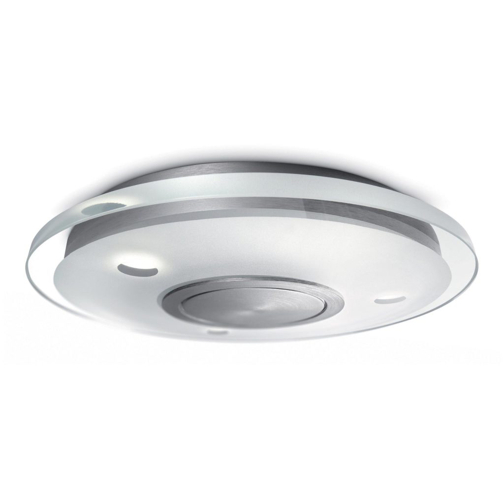 Light up your home with Modern bathroom ceiling lights - Warisan Lighting