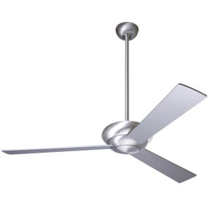 Modern ceiling fan lights - add a sophisticated touch to your living ...