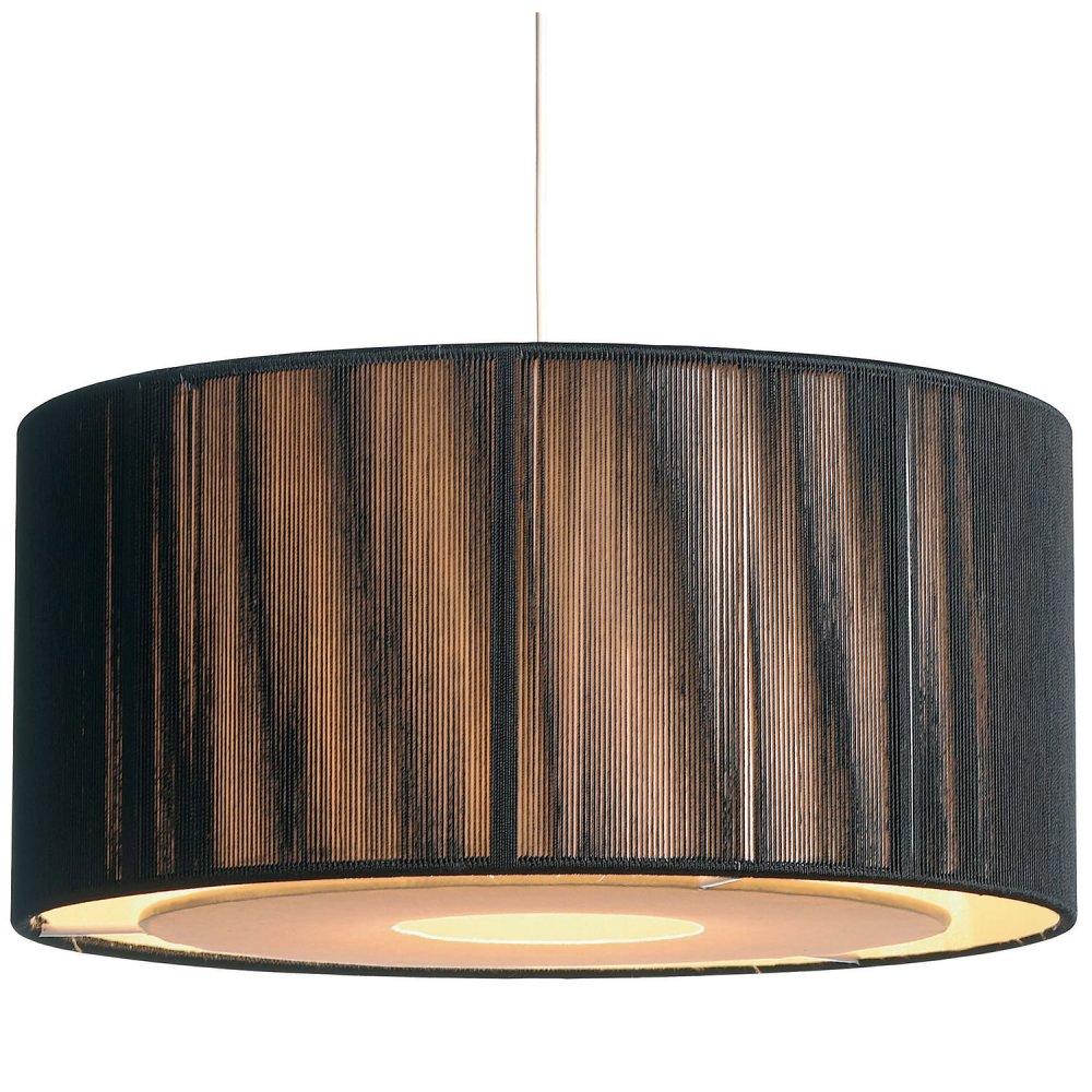 Get The Best Modern Ceiling Light Shades Warisan Lighting