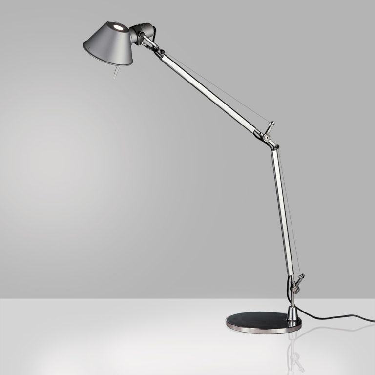 TOP 10 Modern desk lamps 2023 Warisan Lighting