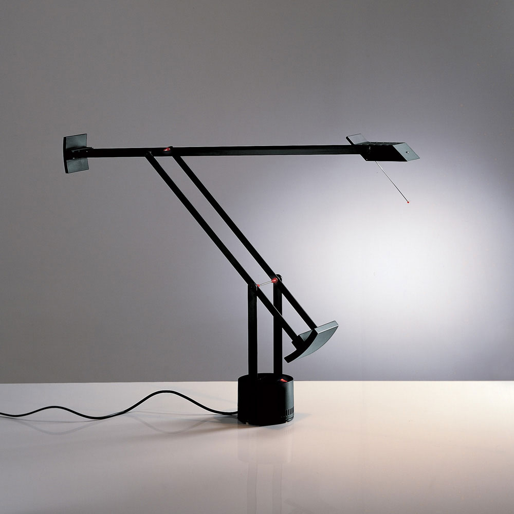 TOP 10 Modern desk lamps 2023 Warisan Lighting