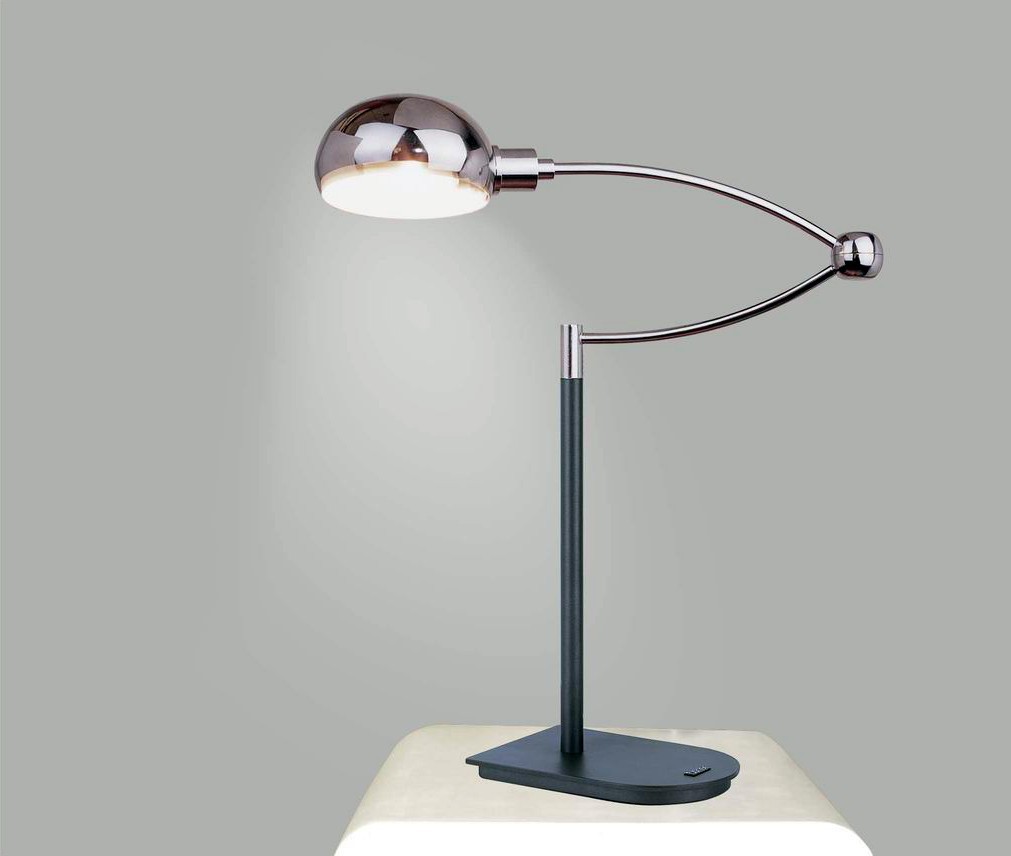 TOP 10 Modern desk lamps 2023 - Warisan Lighting