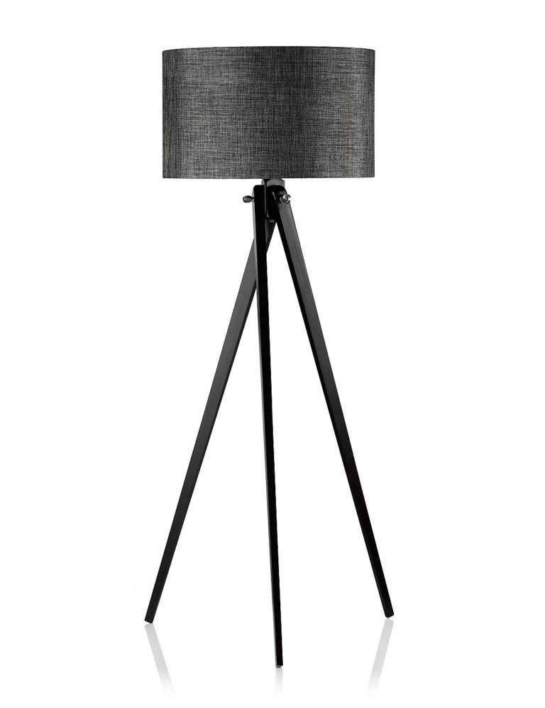 TOP 14 Modern tripod floor lamps for 2023 Warisan Lighting