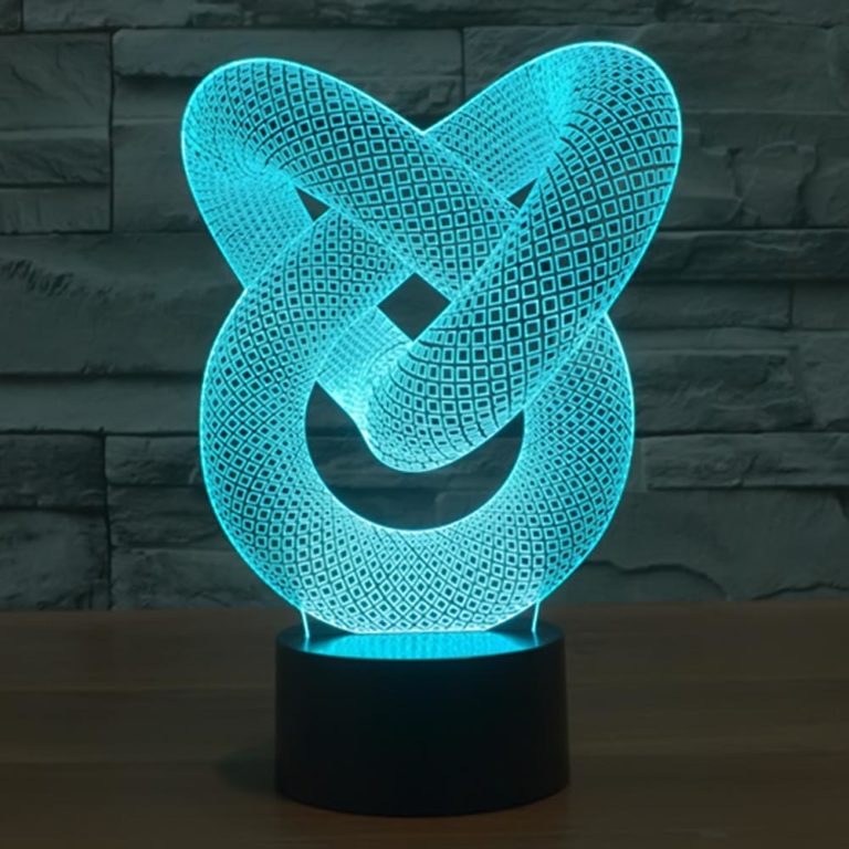 Атмосферная подсветка интерьера mood lamp киа соренто 2021