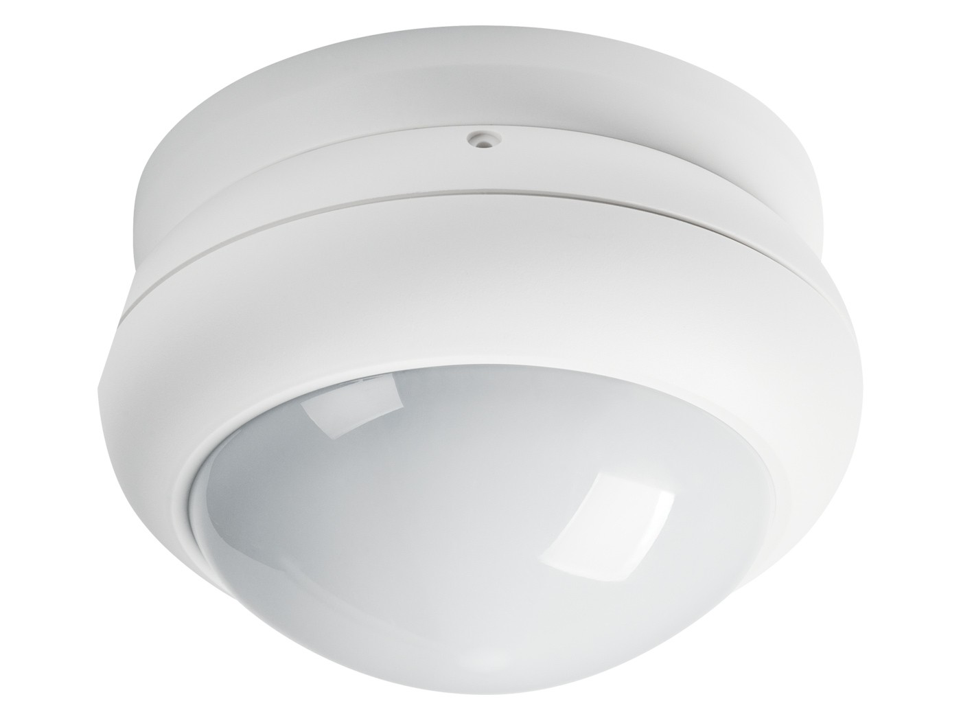 Motion Sensor Light Ceiling Mount May There Be Light As