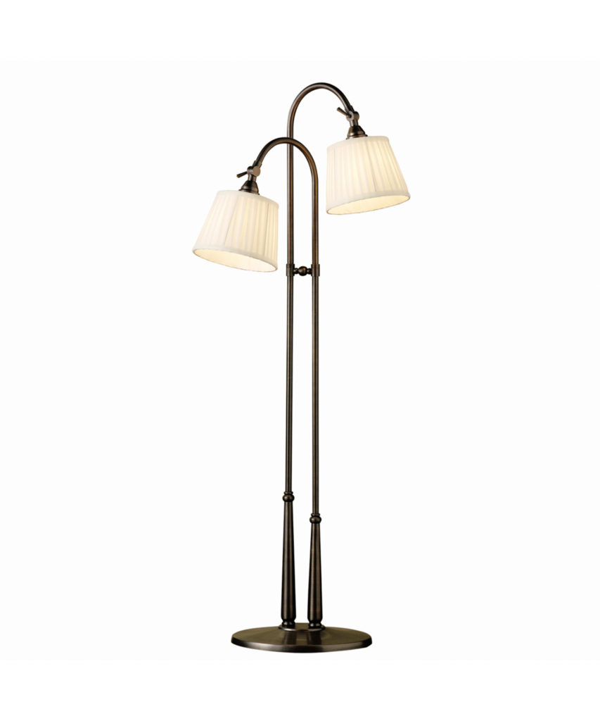 Multi bulb lamp 10 tips for buying Warisan Lighting
