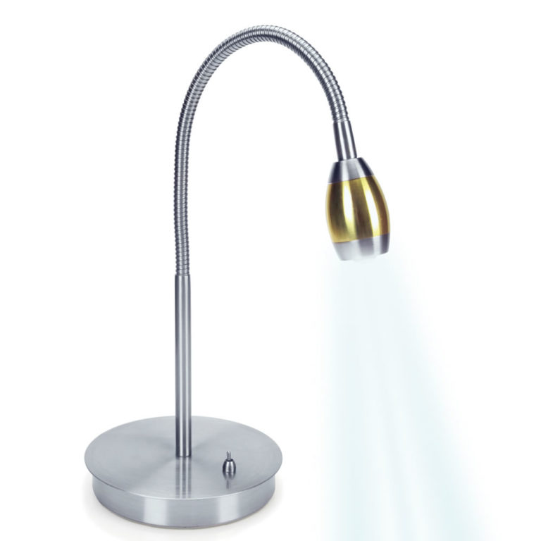 The art technology with natural light lamps Warisan Lighting