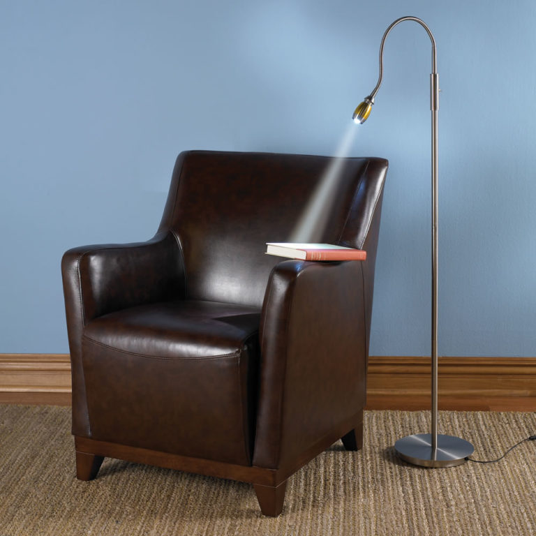 The art technology with natural light lamps Warisan Lighting