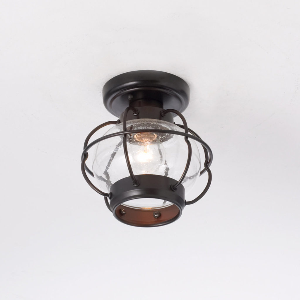 Focal Point About Nautical Ceiling Lights Warisan Lighting   Nautical Ceiling Lights Photo 10 1024x1024 