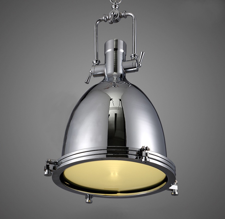 Focal Point About Nautical Ceiling Lights Warisan Lighting   Nautical Ceiling Lights Photo 9 