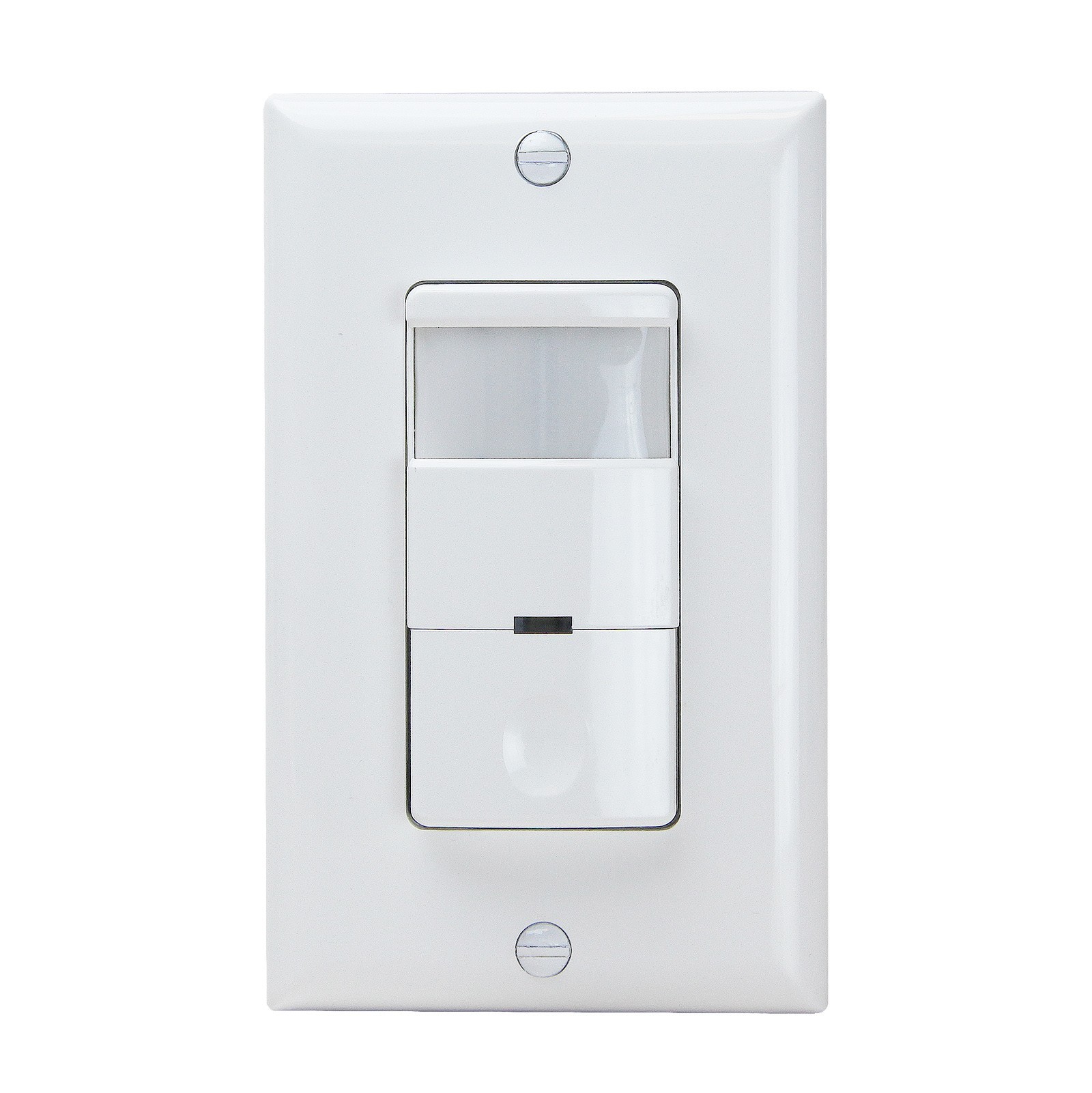 smart wall light switch installation deutsch