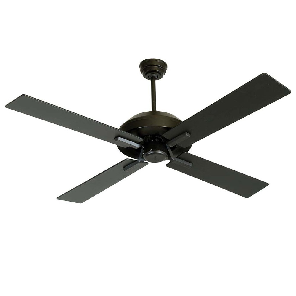 10 Benefits Of No Light Ceiling Fans Warisan Lighting