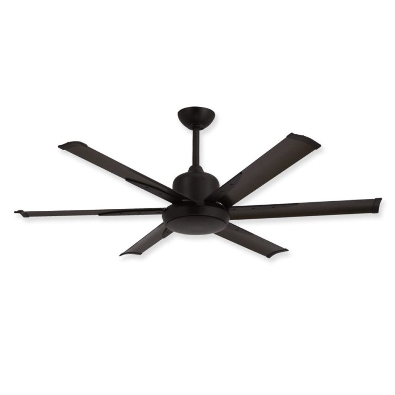10 benefits of No light ceiling fans Warisan Lighting
