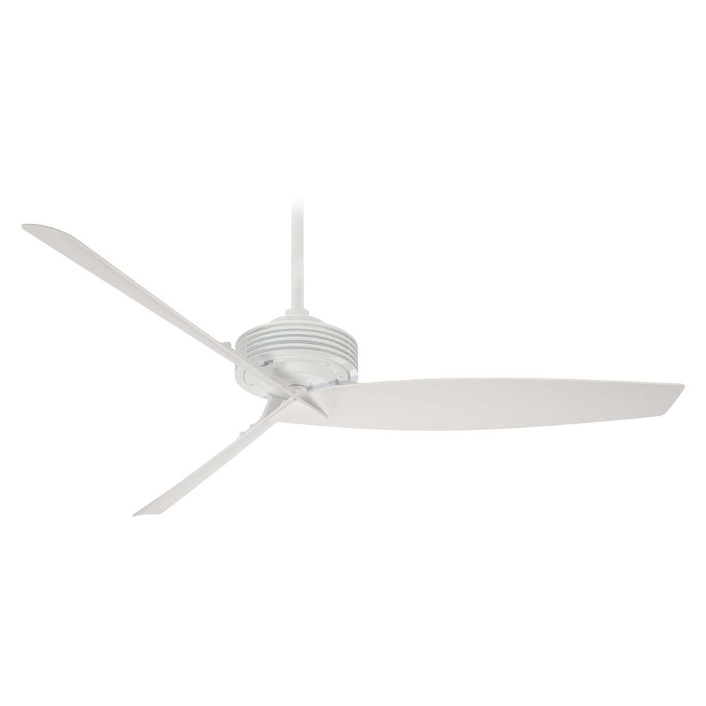 10 Benefits Of No Light Ceiling Fans Warisan Lighting