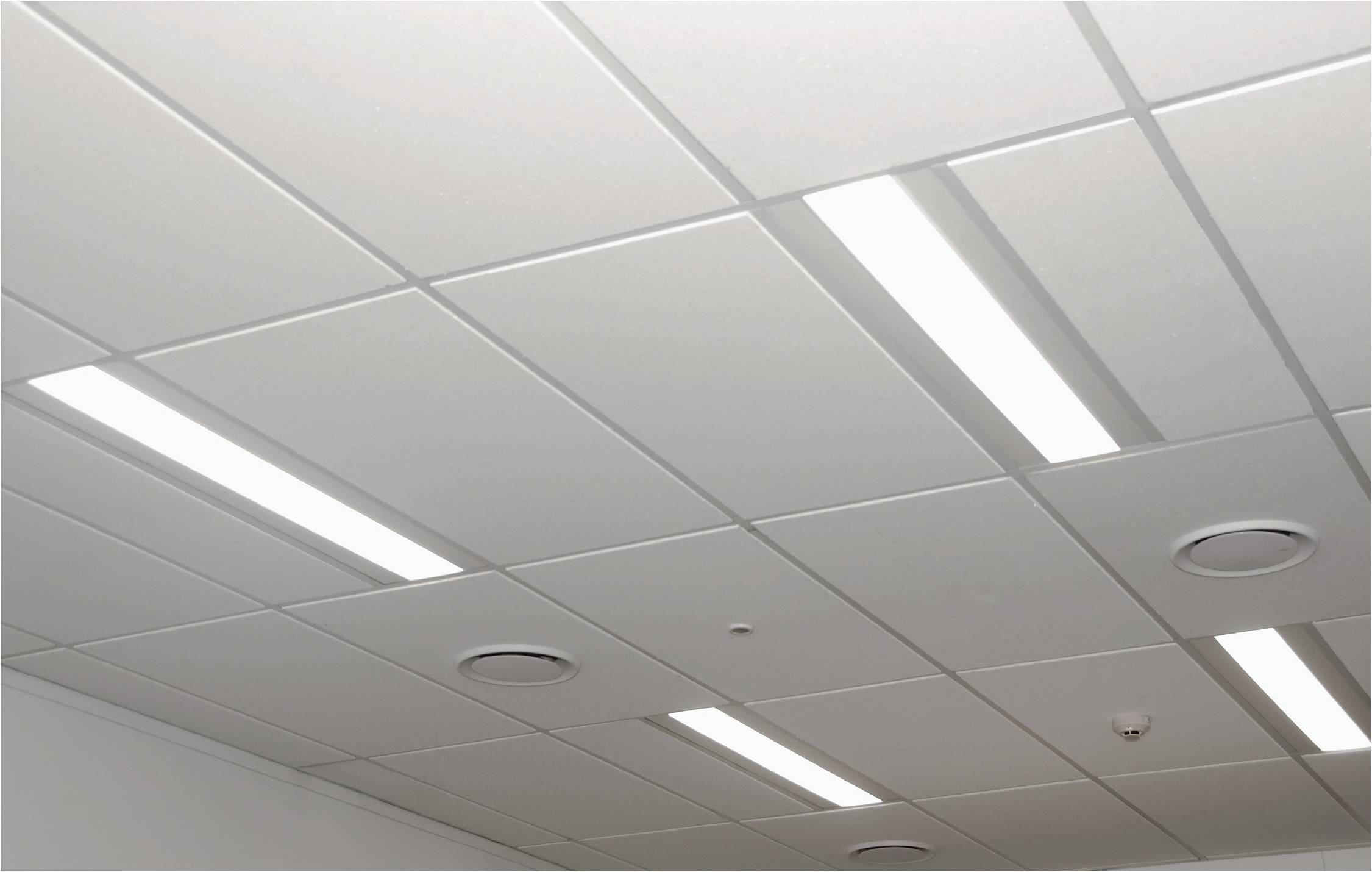 10 facts about Office ceiling lights Warisan Lighting