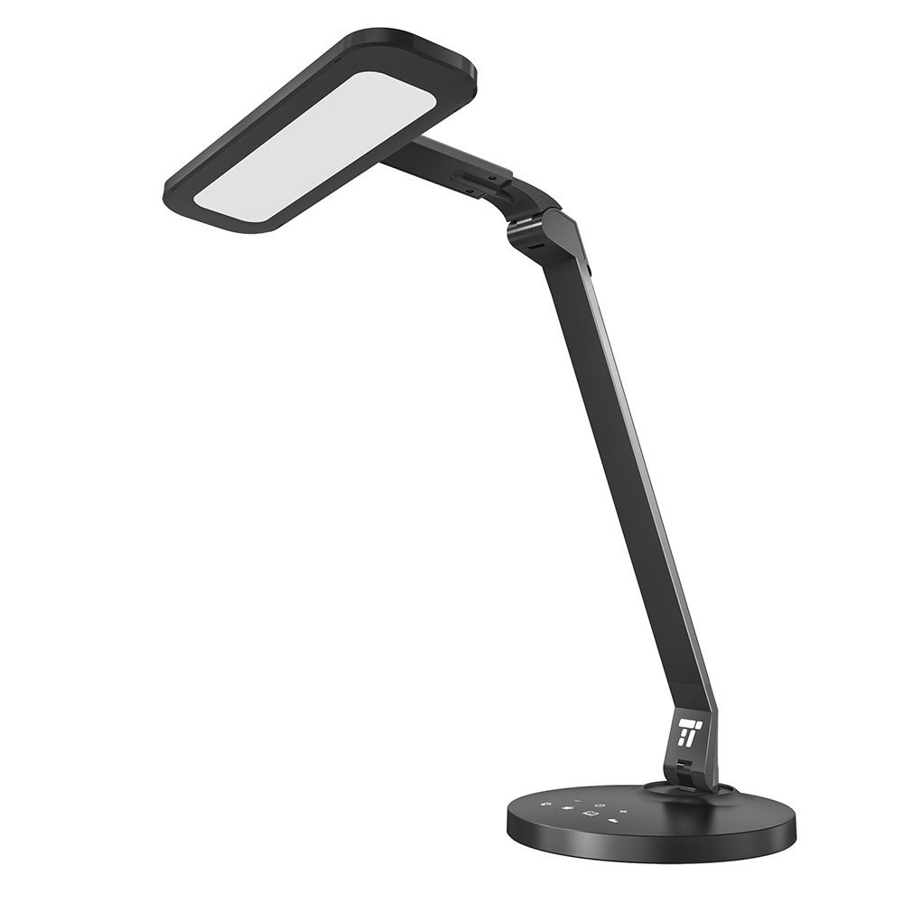 Office desk lamps 10 Best Lamps to Enhance Your Office Warisan Lighting