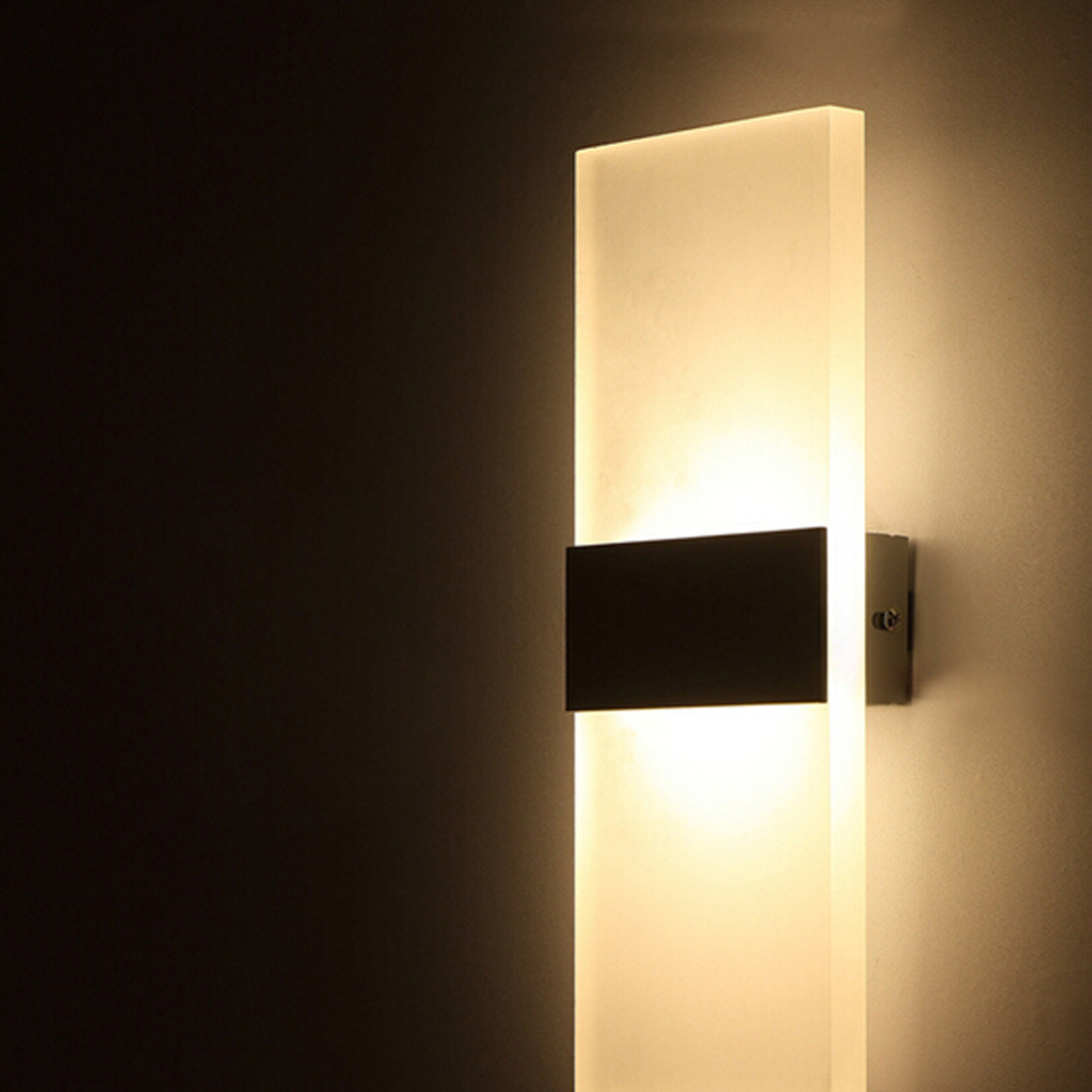 office wall lamp