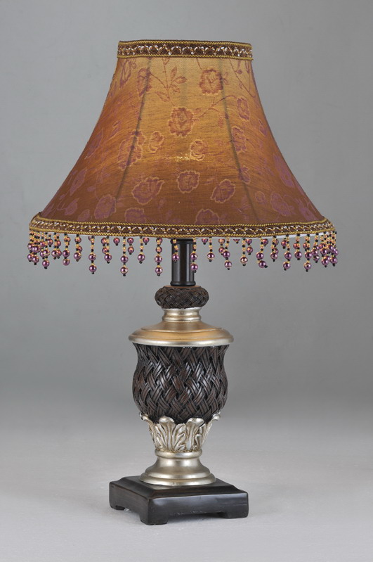 TOP 10 Old antique lamps 2023 Warisan Lighting