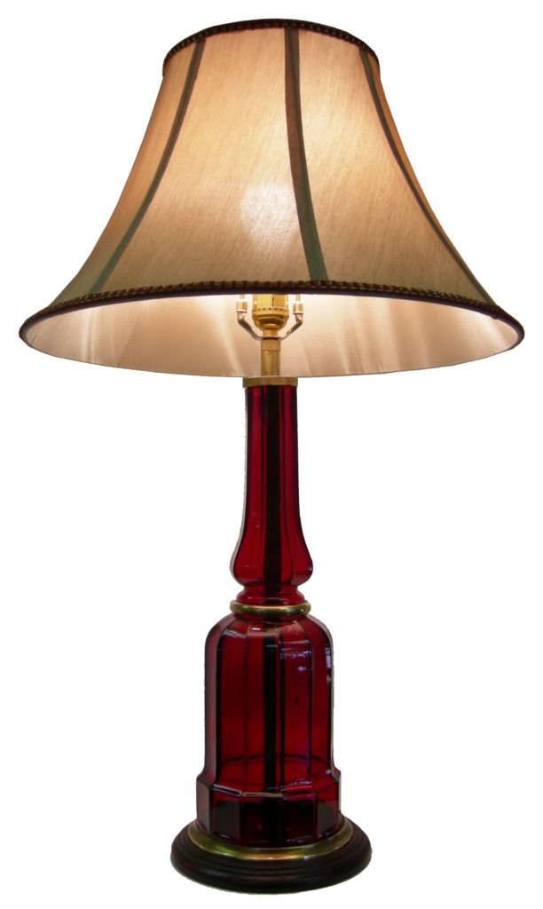 Top 10 Old Lamps Of New Era Warisan Lighting 1896