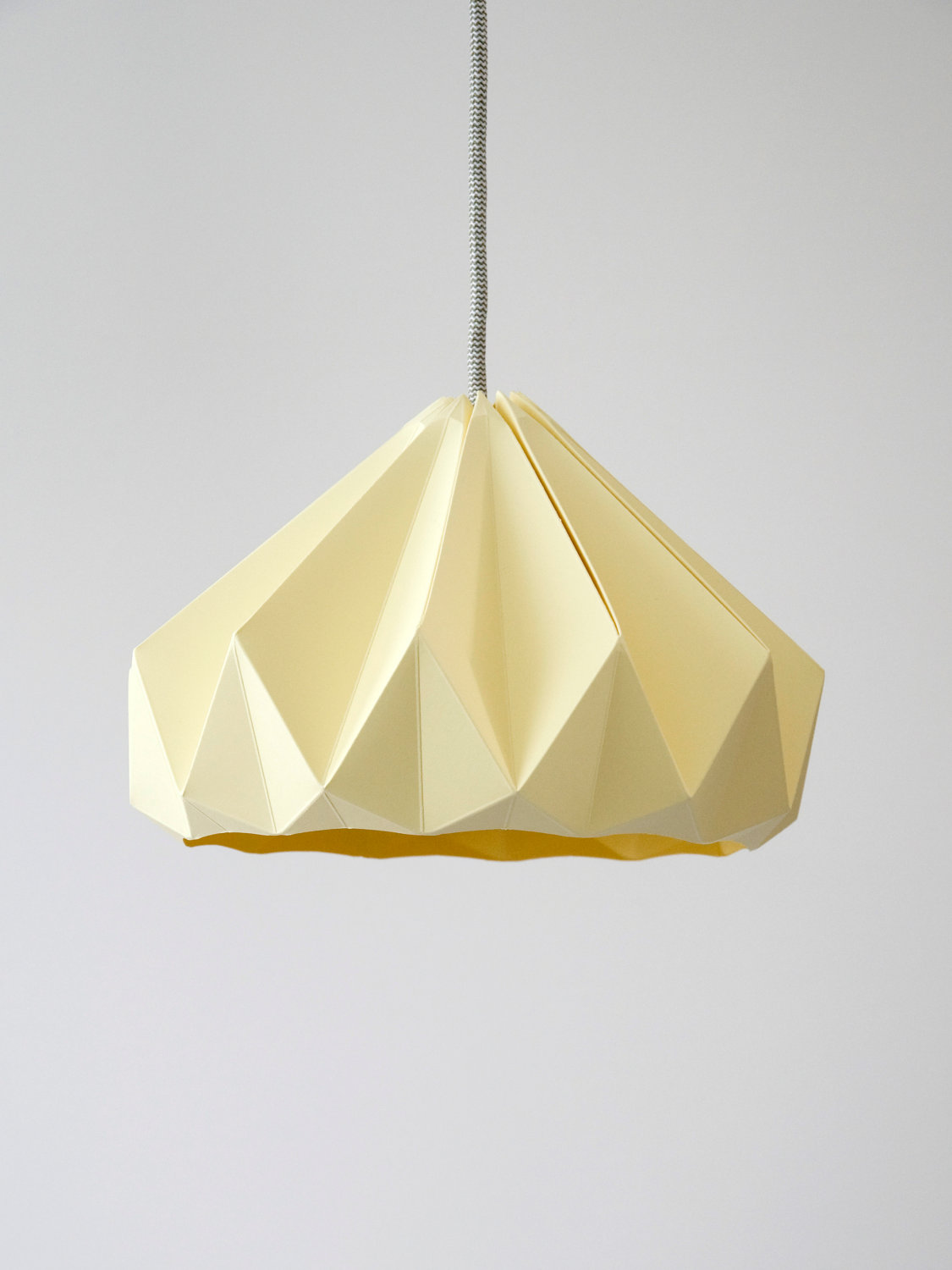 TOP 10 Origami lamps for 2020 Warisan Lighting