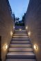 10 Advantages of outdoor brick wall lights - Warisan Lighting