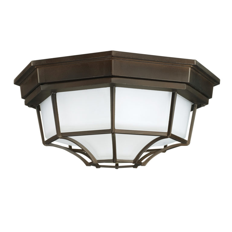 TOP 10 Outdoor porch ceiling lights 2023 - Warisan Lighting