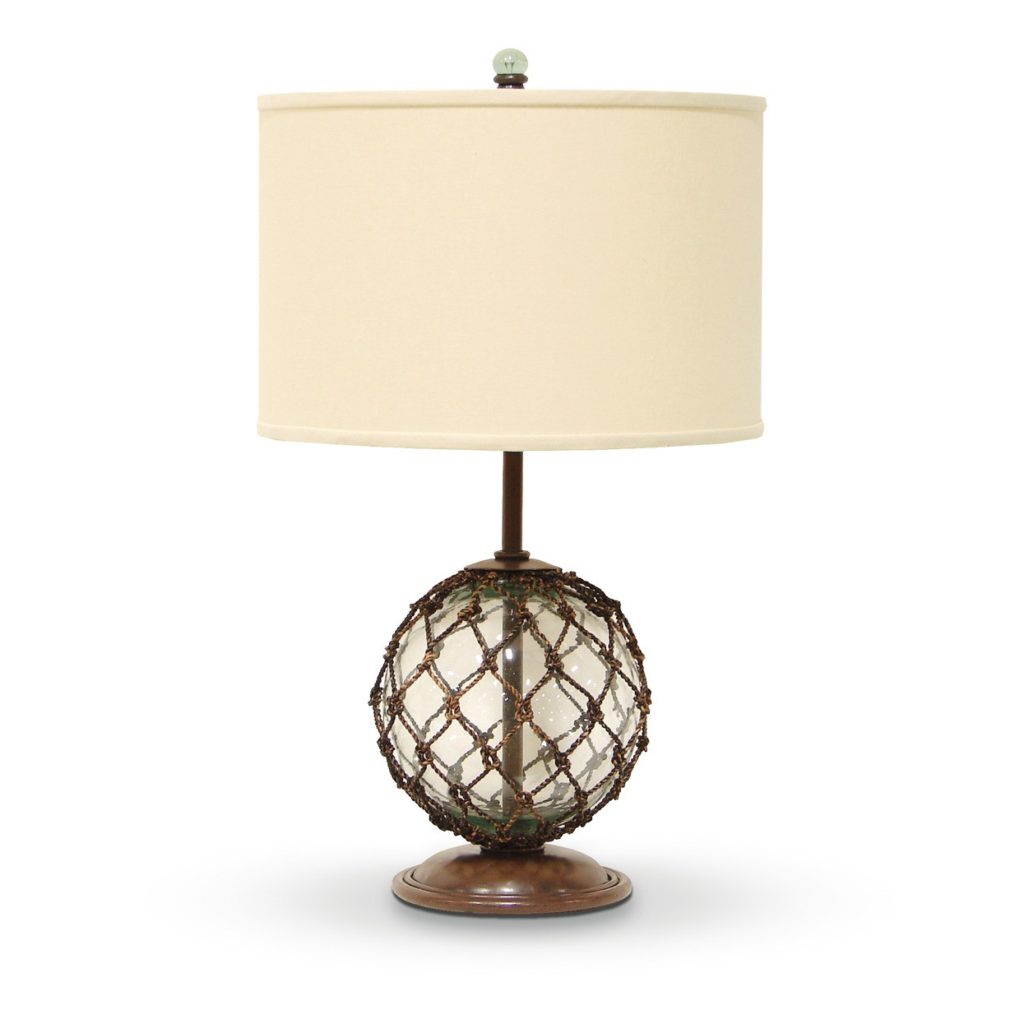 Palecek lamps - your perfect home lightning partner - Warisan Lighting