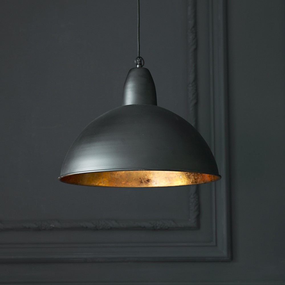 Give Your Interior a Contemporary Look With Pendant ...