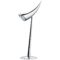 Philippe starck lamp - 10 tips fot choosing - Warisan Lighting