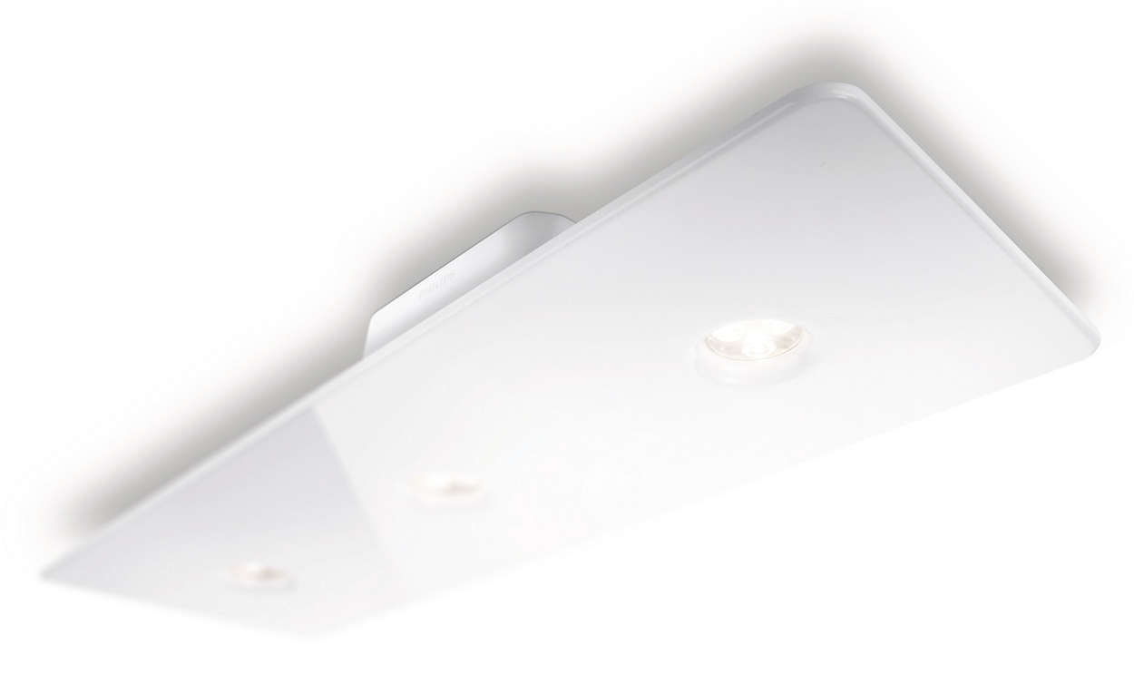 Philips Led Ceiling Lights For Home