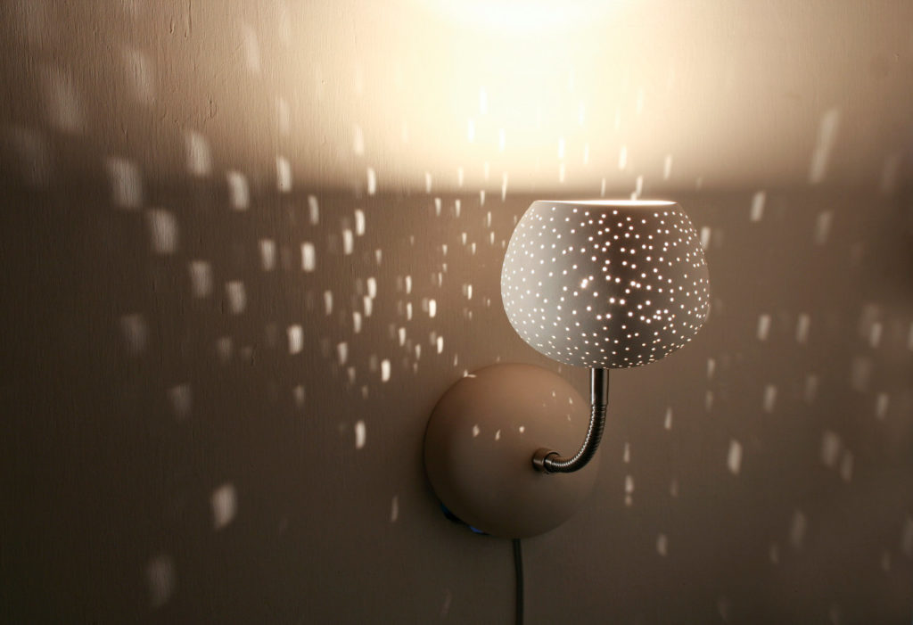 Plug in wall light fixtures - Decorating Home with the Correct Lighting ...