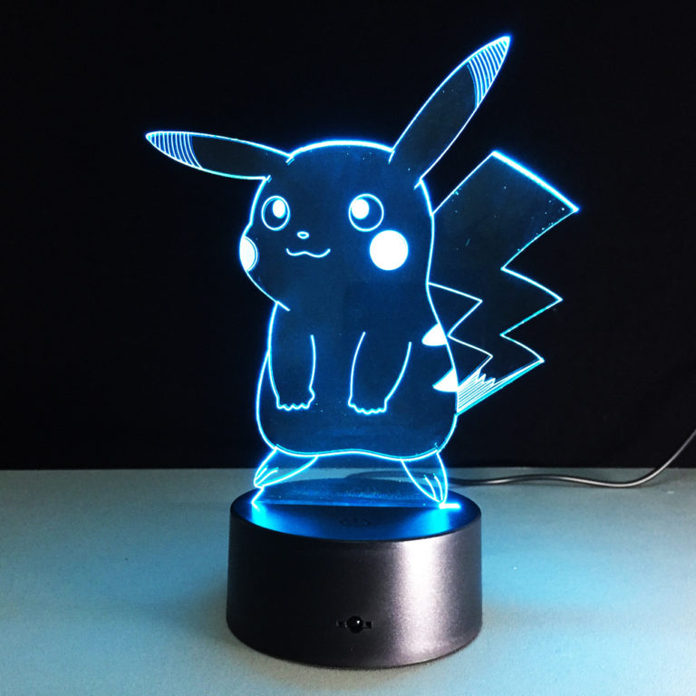 the sims 4 mods pokemon lamps the sims 4 mods pokemon lamps