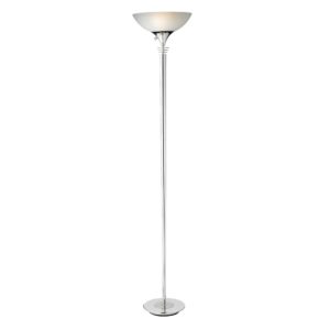 10 adventiges of Portable luminaire floor lamp - Warisan Lighting