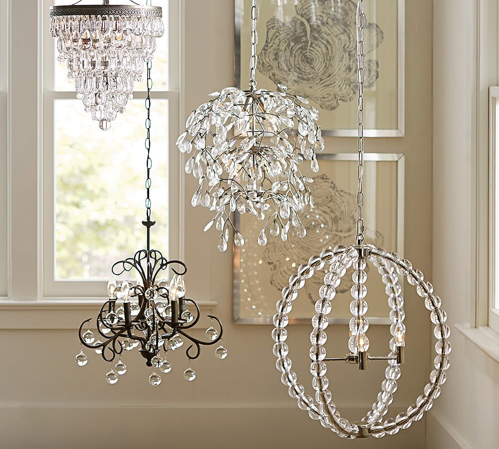 25 Tips For Choosing Pottery Barn Ceiling Lights Warisan Lighting