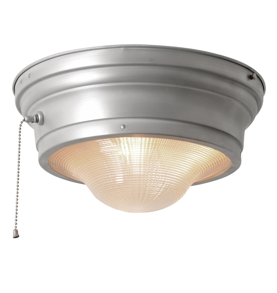 Getting the advantages of pull chain wall light fixture Warisan Lighting