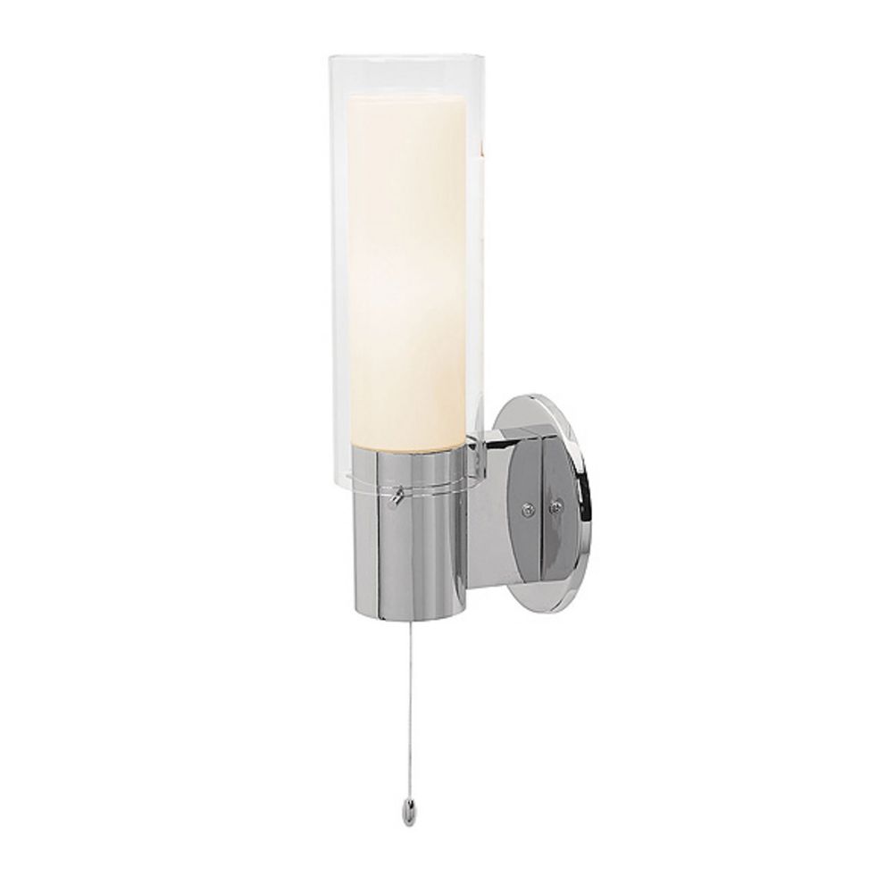 Getting The Advantages Of Pull Chain Wall Light Fixture Warisan Lighting