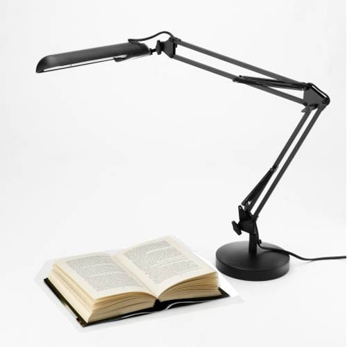lamps for reading