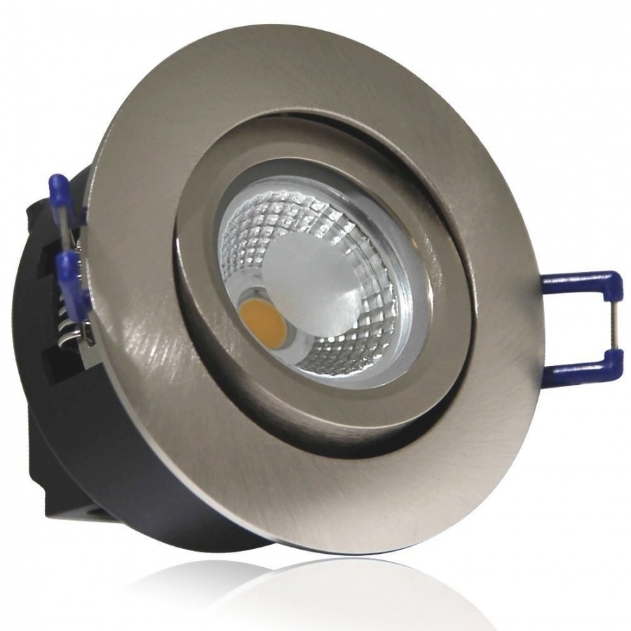 10 reasons to install Recessed halogen ceiling lights ...