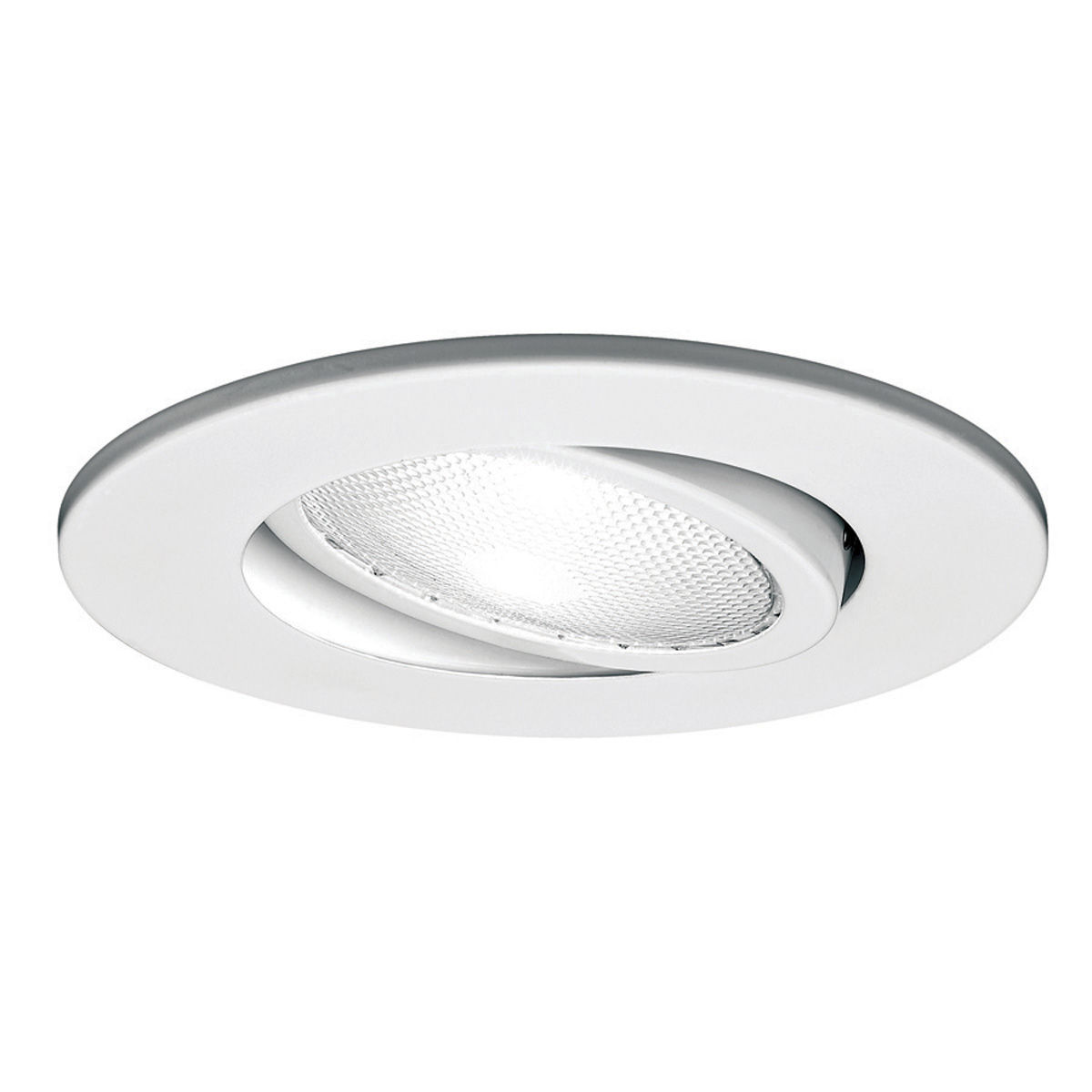 Halogen bathroom ceiling lights