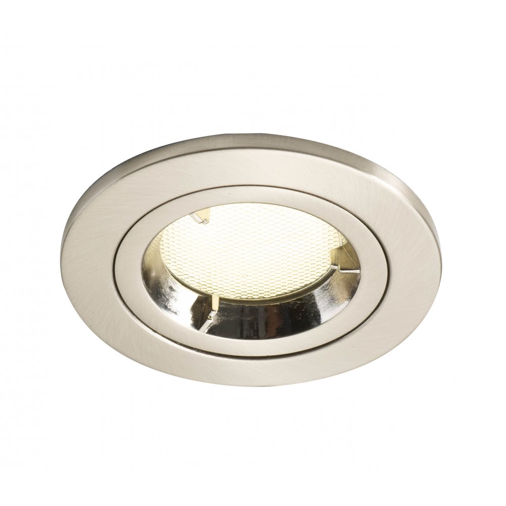 10 Reasons To Install Recessed Halogen Ceiling Lights Warisan Lighting 