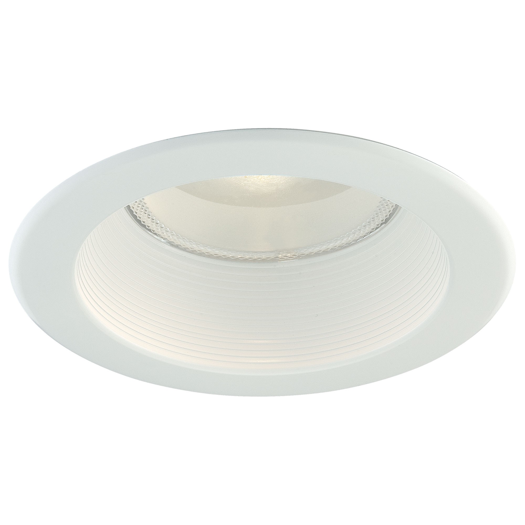 TOP 10 Recessed Led Ceiling Lights 2023 Warisan Lighting   Recessed Led Ceiling Lights 1 